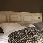 Bed & Breakfast Un Banc Au Soleil 4*