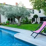 Un Banc Au Soleil 4* Marsilly (Charente-Maritime)