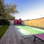 Un Banc Au Soleil