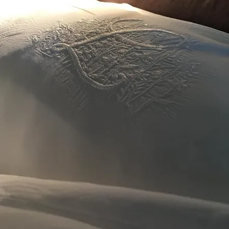 Alojamento de Acomodação e Pequeno-almoço Un Banc Au Soleil Marsilly (Charente-Maritime)