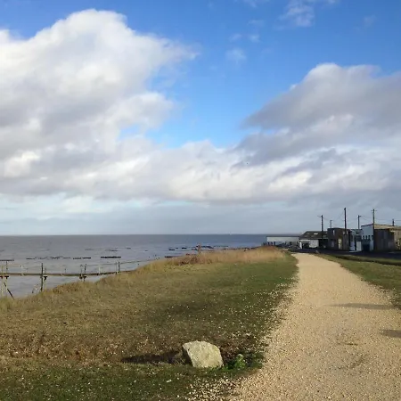 Un Banc Au Soleil 4*