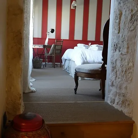 Un Banc Au Soleil 4*