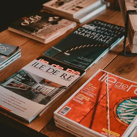 Un Banc Au Soleil Alojamento de Acomodação e Pequeno-almoço Marsilly (Charente-Maritime)