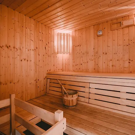 Bed & Breakfast Un Banc Au Soleil
