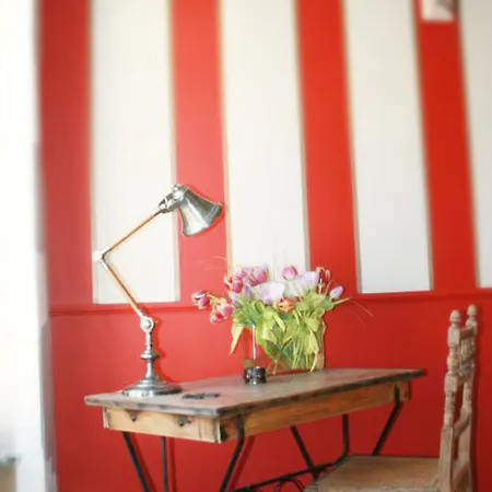 Un Banc Au Soleil Marsilly (Charente-Maritime)