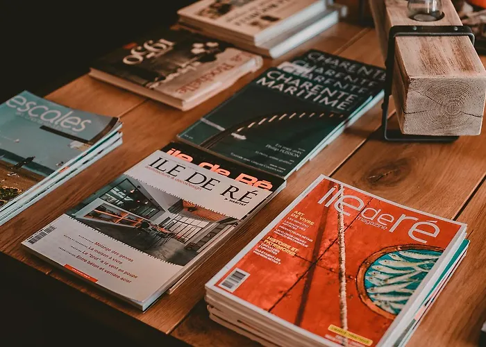 Un Banc Au Soleil Bed & Breakfast Marsilly (Charente-Maritime)