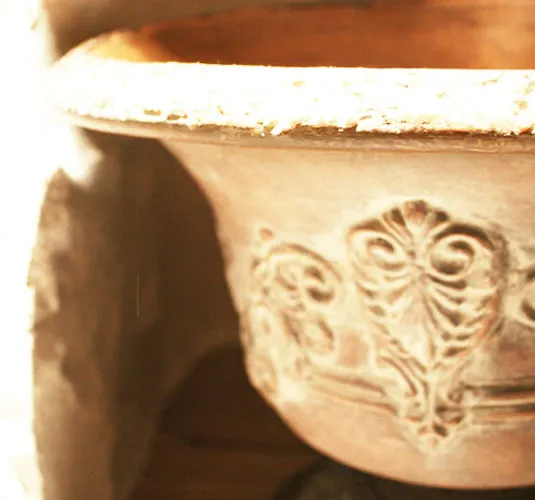 Bed & Breakfast Un Banc Au Soleil Marsilly (Charente-Maritime)